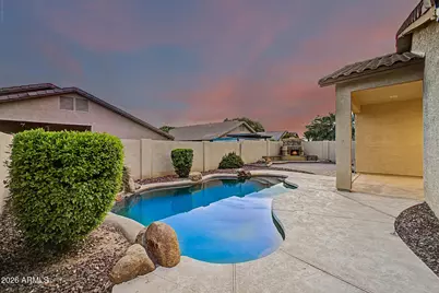 8239 W Harmony Lane, Peoria, AZ 85382 - Photo 46