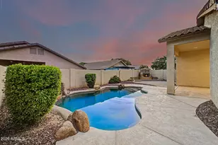 8239 W Harmony Ln, Peoria, AZ 85382 - Photo 46