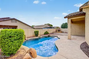 8239 W Harmony Ln, Peoria, AZ 85382 - Photo 56