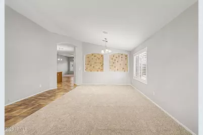 8239 W Harmony Lane, Peoria, AZ 85382 - Photo 18