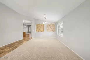 8239 W Harmony Ln, Peoria, AZ 85382 - Photo 18