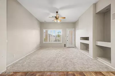 8239 W Harmony Lane, Peoria, AZ 85382 - Photo 20