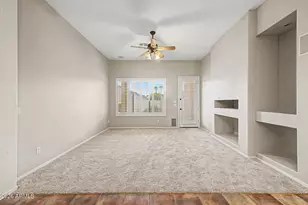 8239 W Harmony Ln, Peoria, AZ 85382 - Photo 20