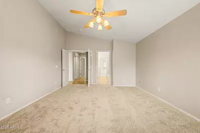 8239 W Harmony Lane, Peoria, AZ 85382 - Photo 30