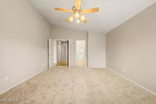 8239 W Harmony Ln, Peoria, AZ 85382 - Photo 30