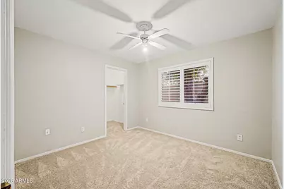 8239 W Harmony Lane, Peoria, AZ 85382 - Photo 36