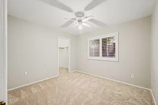 8239 W Harmony Ln, Peoria, AZ 85382 - Photo 36