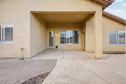 8239 W Harmony Lane, Peoria, AZ 85382 - Photo 54