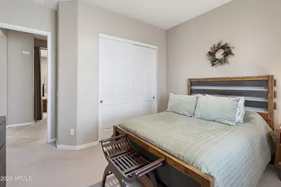 27005 W Yukon Drive, Buckeye, AZ 85396 - Photo 32