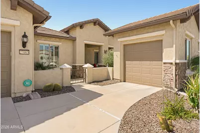 27005 W Yukon Drive, Buckeye, AZ 85396 - Photo 6