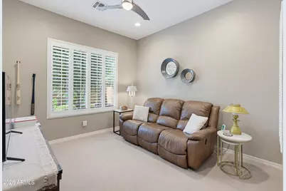 27005 W Yukon Drive, Buckeye, AZ 85396 - Photo 34