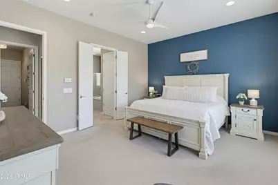 27005 W Yukon Drive, Buckeye, AZ 85396 - Photo 28
