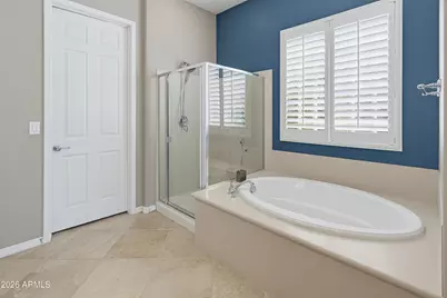 27005 W Yukon Drive, Buckeye, AZ 85396 - Photo 30