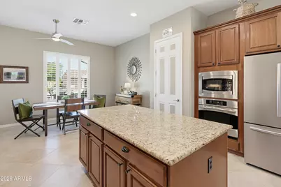 27005 W Yukon Drive, Buckeye, AZ 85396 - Photo 18