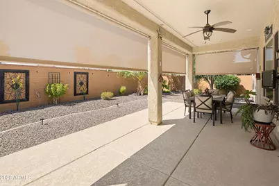 27005 W Yukon Drive, Buckeye, AZ 85396 - Photo 46