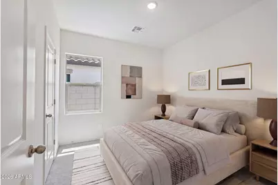 9543 W Gaby Road, Tolleson, AZ 85353 - Photo 2