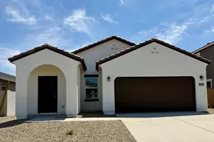 9543 W Gaby Rd, Tolleson, AZ 85353 - Photo 2