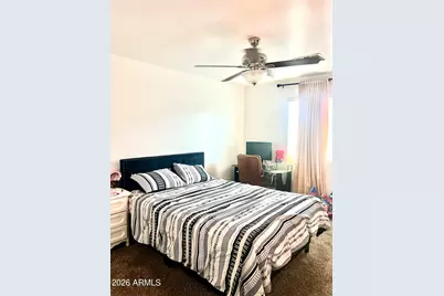 2551 N 73rd Drive, Phoenix, AZ 85035 - Photo 22