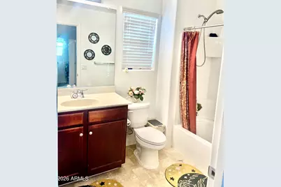 2551 N 73rd Drive, Phoenix, AZ 85035 - Photo 24