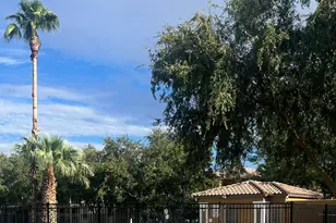 2551 N 73rd Dr, Phoenix, AZ 85035 - Photo 1