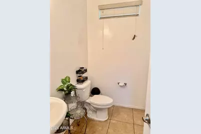 2551 N 73rd Drive, Phoenix, AZ 85035 - Photo 18