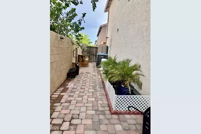 2551 N 73rd Drive, Phoenix, AZ 85035 - Photo 36