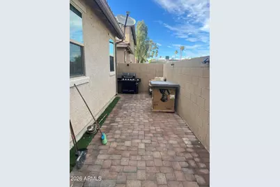 2551 N 73rd Drive, Phoenix, AZ 85035 - Photo 34