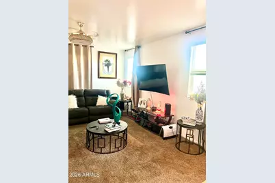 2551 N 73rd Drive, Phoenix, AZ 85035 - Photo 8