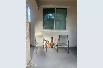2551 N 73rd Drive, Phoenix, AZ 85035 - Photo 6
