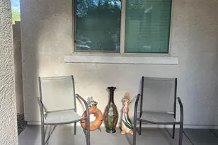 2551 N 73rd Dr, Phoenix, AZ 85035 - Photo 6