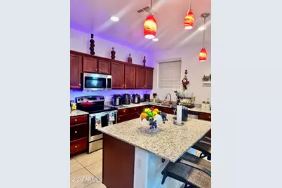 2551 N 73rd Drive, Phoenix, AZ 85035 - Photo 12
