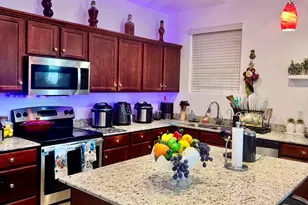 2551 N 73rd Dr, Phoenix, AZ 85035 - Photo 12