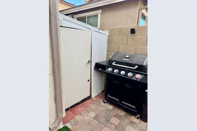 2551 N 73rd Drive, Phoenix, AZ 85035 - Photo 38