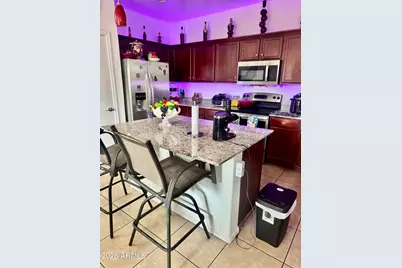 2551 N 73rd Drive, Phoenix, AZ 85035 - Photo 10
