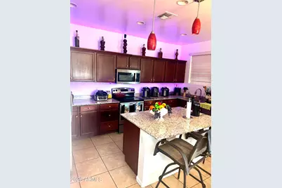 2551 N 73rd Drive, Phoenix, AZ 85035 - Photo 14