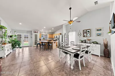 16101 N 138th Lane, Surprise, AZ 85374 - Photo 8