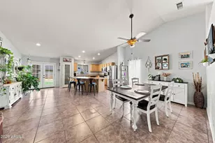 16101 N 138th Ln, Surprise, AZ 85374 - Photo 8