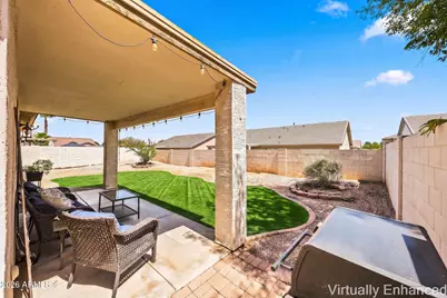 16101 N 138th Lane, Surprise, AZ 85374 - Photo 24