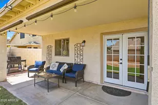 16101 N 138th Ln, Surprise, AZ 85374 - Photo 22
