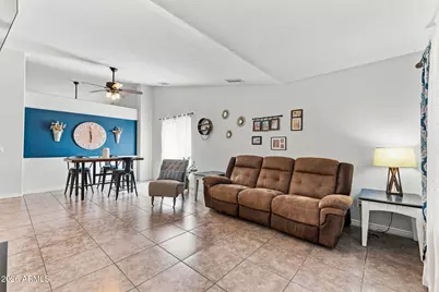 16101 N 138th Lane, Surprise, AZ 85374 - Photo 4