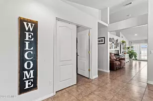 16101 N 138th Ln, Surprise, AZ 85374 - Photo 6