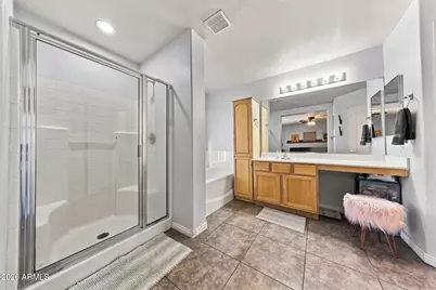 16101 N 138th Lane, Surprise, AZ 85374 - Photo 16