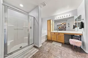 16101 N 138th Ln, Surprise, AZ 85374 - Photo 16