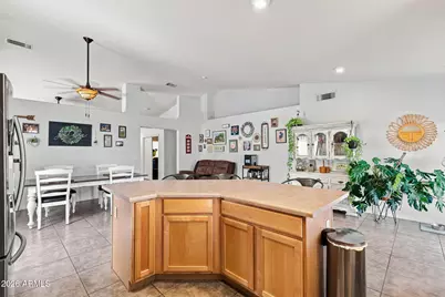 16101 N 138th Lane, Surprise, AZ 85374 - Photo 12