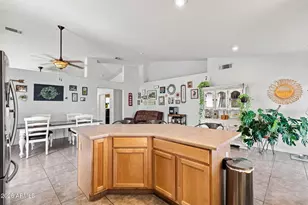 16101 N 138th Ln, Surprise, AZ 85374 - Photo 12