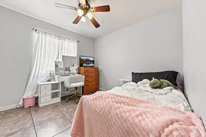 16101 N 138th Lane, Surprise, AZ 85374 - Photo 18