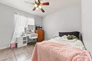 16101 N 138th Ln, Surprise, AZ 85374 - Photo 18