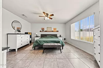 16101 N 138th Lane, Surprise, AZ 85374 - Photo 14