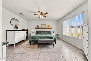 16101 N 138th Ln, Surprise, AZ 85374 - Photo 14