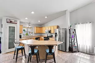 16101 N 138th Ln, Surprise, AZ 85374 - Photo 10